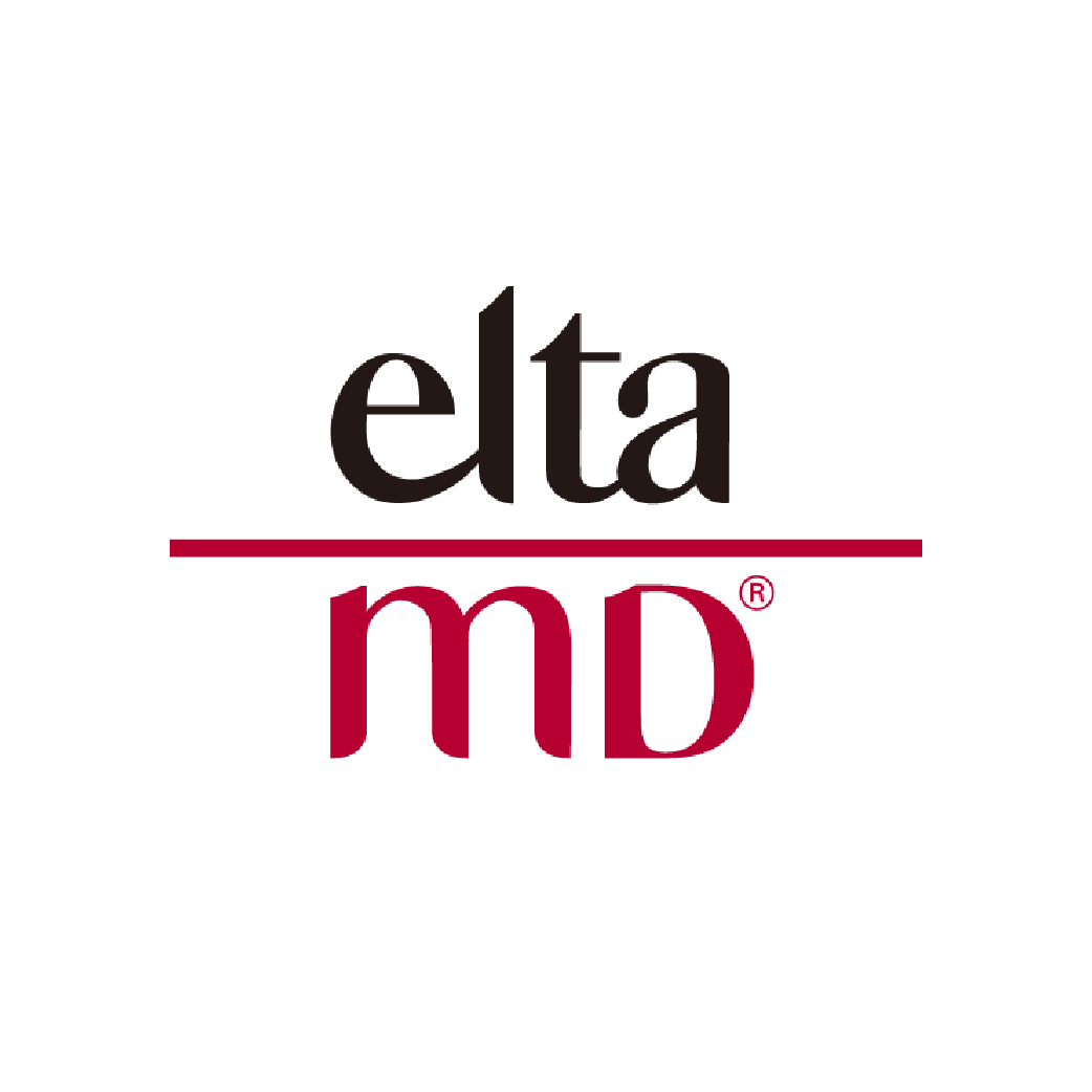 EltaMD