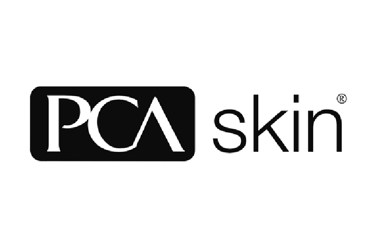 PCA SKIN