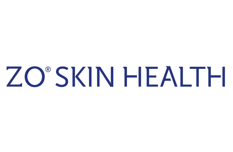 ZO SKIN HEALTH