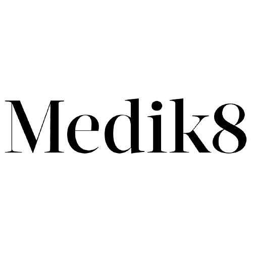 MEDIK8