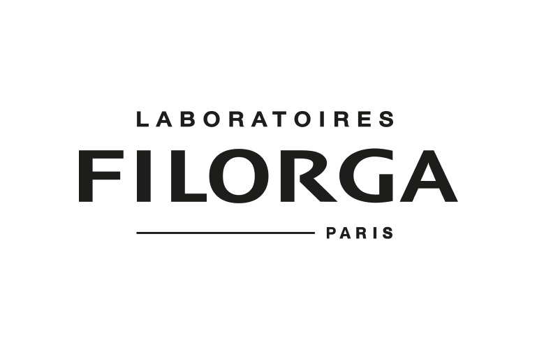 LABORATORIES FILORGA