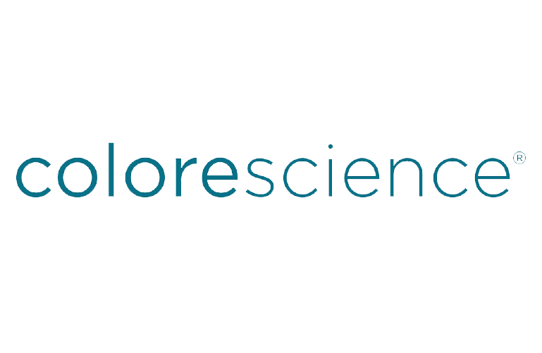 COLORESCIENCE