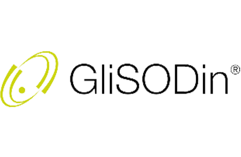 GLISODIN